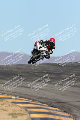 media/Apr-14-2024-SoCal Trackdays (Sun) [[70f97d3d4f]]/4-Turns 9 and 10 (1010am)/